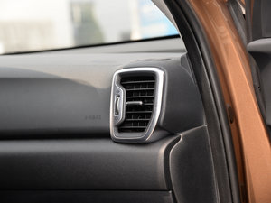 20161.6T ԄӃPremium п؅^