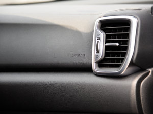 20161.6T ԄӃPremium п؅^