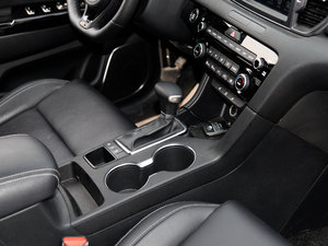 20161.6T ԄӃPremium п؅^