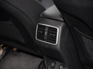 20161.6T ԄӃPremium п؅^