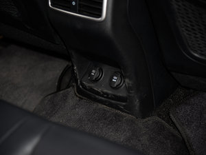 20161.6T ԄӃPremium п؅^