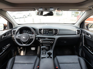 20161.6T ԄӃPremium ȫ