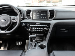 20161.6T ԄӃPremium п_