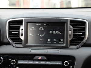 20161.6T ԄӃPremium {L