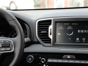 20161.6T ԄӃPremium п؅^