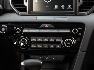 20161.6T ԄӃPremium {{