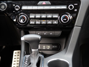 20161.6T ԄӃPremium п؅^