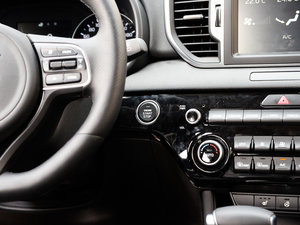 20161.6T ԄӃPremium п؅^