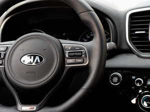 20161.6T ԄӃPremium п؅^