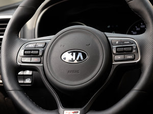 20161.6T ԄӃPremium п؅^