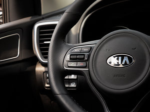 20161.6T ԄӃPremium п؅^