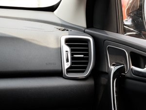 20161.6T ԄӃPremium п؅^