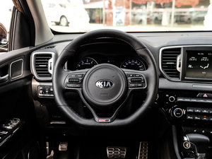 20161.6T ԄӃPremium P