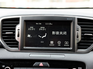 20161.6T ԄӃPremium п؅^