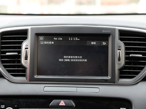 20161.6T ԄӃPremium п؅^