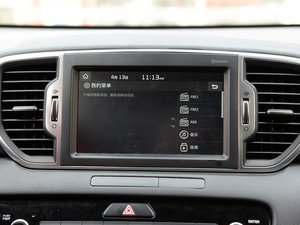 20161.6T ԄӃPremium п؅^