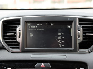 20161.6T ԄӃPremium п؅^