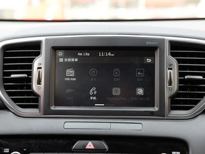 20161.6T ԄӃPremium п؅^