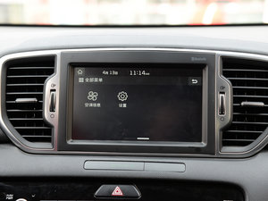 20161.6T ԄӃPremium п؅^