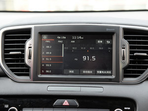 20161.6T ԄӃPremium {