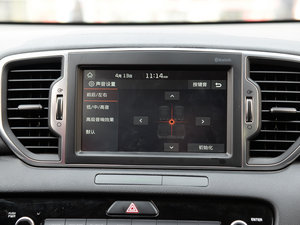 20161.6T ԄӃPremium п؅^