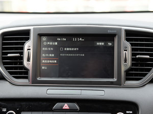 20161.6T ԄӃPremium п؅^