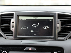 20161.6T ԄӃPremium п؅^