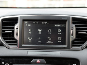 20161.6T ԄӃPremium п؅^