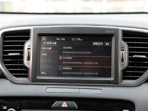 20161.6T ԄӃPremium п؅^