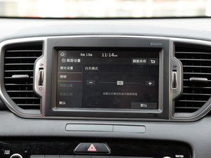 20161.6T ԄӃPremium п؅^