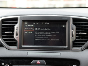 20161.6T ԄӃPremium п؅^