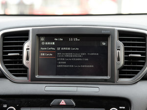 20161.6T ԄӃPremium п؅^