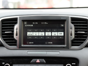 20161.6T ԄӃPremium п؅^