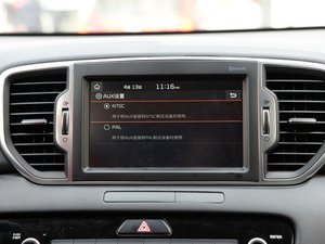 20161.6T ԄӃPremium п؅^