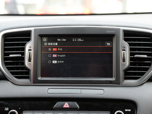 20161.6T ԄӃPremium п؅^