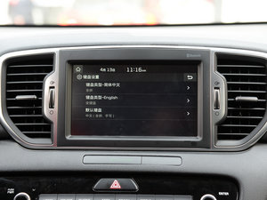 20161.6T ԄӃPremium п؅^