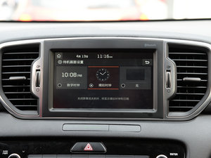 20161.6T ԄӃPremium п؅^