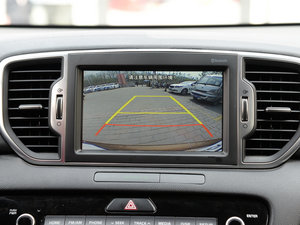 20161.6T ԄӃPremium п_@ʾ