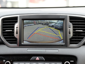 20161.6T ԄӃPremium п؅^