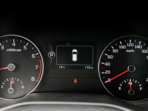 20161.6T ԄӃPremium п؅^