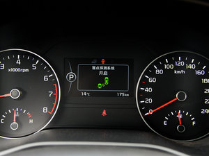 20161.6T ԄӃPremium п؅^