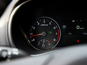 20161.6T ԄӃPremium п؅^