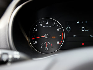 20161.6T ԄӃPremium п؅^