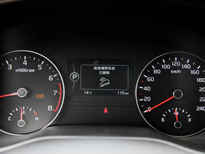 20161.6T ԄӃPremium п؅^