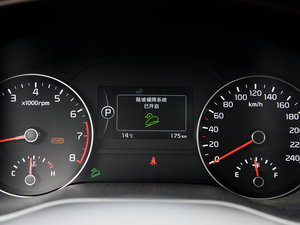 20161.6T ԄӃPremium п؅^