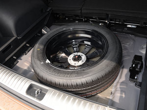 20161.6T ԄӃPremium ̥