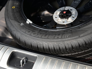 20161.6T ԄӃPremium 