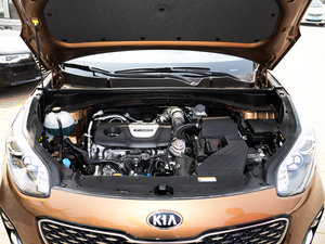 20161.6T ԄӃPremium lәC