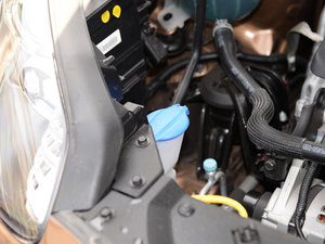 20161.6T ԄӃPremium 