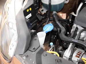 20161.6T ԄӃPremium 